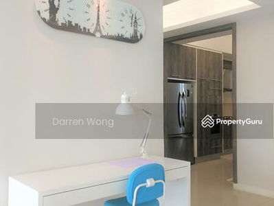 Kiaramas Ayuria, Malaysia Kiaramas Ayuria, Malaysia