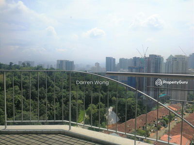 Kiaramas Ayuria, Malaysia Kiaramas Ayuria, Malaysia