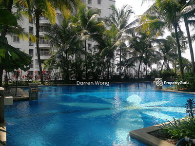 Kiaramas Ayuria, Malaysia Kiaramas Ayuria, Malaysia