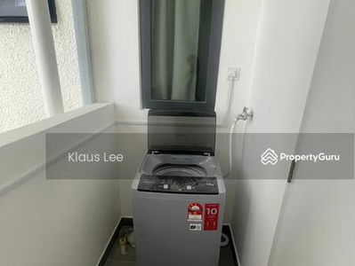 The Havre @ Bukit Jalil, Malaysia The Havre @ Bukit Jalil, Malaysia