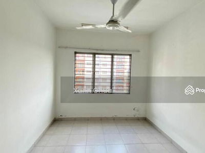 Suria Permai Apartment, Malaysia Suria Permai Apartment, Malaysia