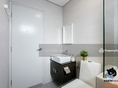 taman maluri taman maluri