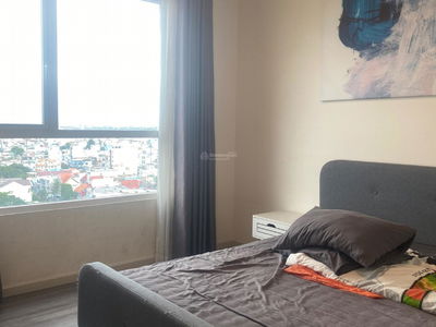 Kris View, Vietnam Kris View, Vietnam