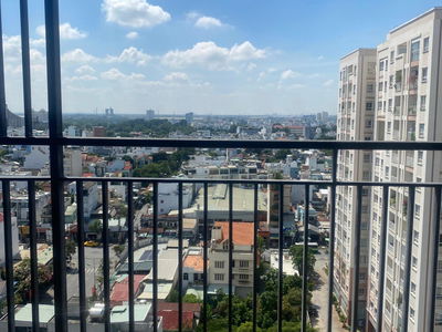 Kris View, Vietnam Kris View, Vietnam