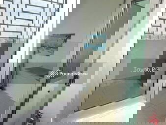 Saville @ Kajang, Malaysia Saville @ Kajang, Malaysia