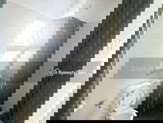 Saville @ Kajang, Malaysia Saville @ Kajang, Malaysia