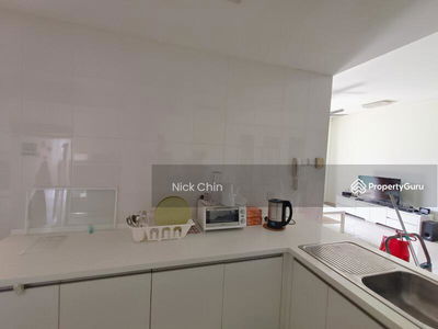 Solaris Dutamas Designer Suites, Malaysia Solaris Dutamas Designer Suites, Malaysia