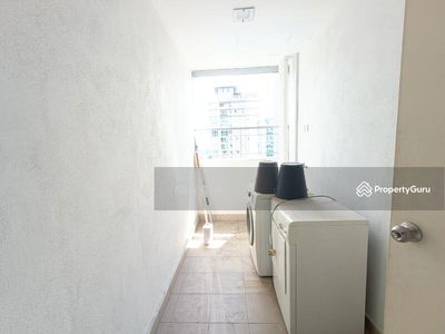 Solaris Dutamas Designer Suites, Malaysia Solaris Dutamas Designer Suites, Malaysia