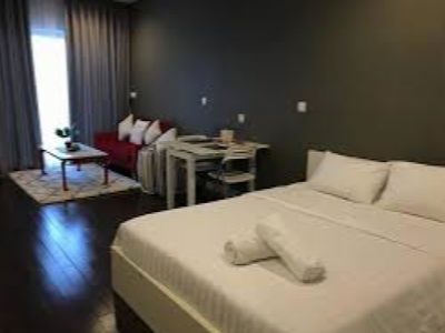 Mulberry Lane, Vietnam Mulberry Lane, Vietnam