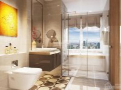 Vinhomes D'Capitale, Vietnam Vinhomes D'Capitale, Vietnam