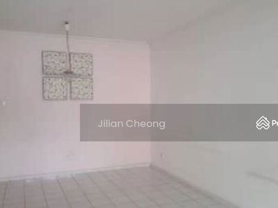 Jalan Permas 13, Malaysia Jalan Permas 13, Malaysia