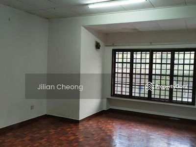 Jalan Permas 13, Malaysia Jalan Permas 13, Malaysia