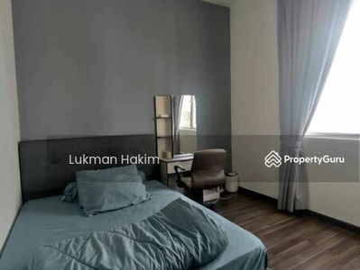 Eco Forest: Hazelton (Phase 3 & 5), Malaysia Eco Forest: Hazelton (Phase 3 & 5), Malaysia