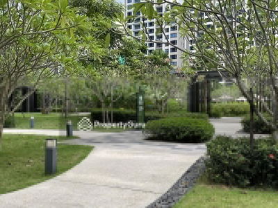 Agile Mont Kiara, Malaysia Agile Mont Kiara, Malaysia