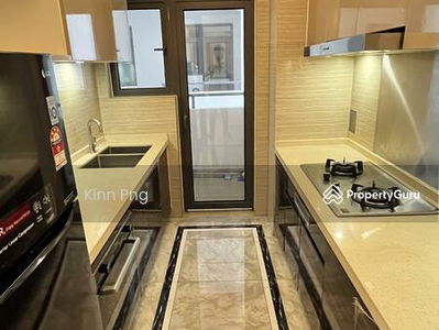 R&F Princess Cove, Malaysia R&F Princess Cove, Malaysia