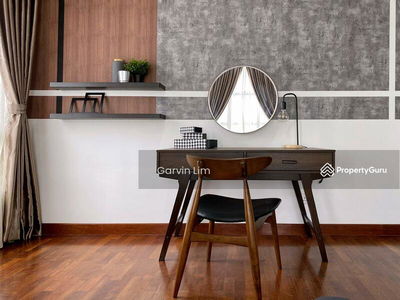 Horizon Hills, Malaysia Horizon Hills, Malaysia