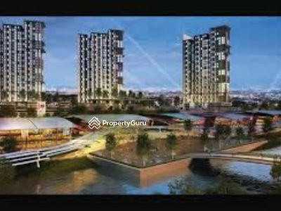 Maple Residences @ Bandar Bestari Klang, Malaysia Maple Residences @ Bandar Bestari Klang, Malaysia