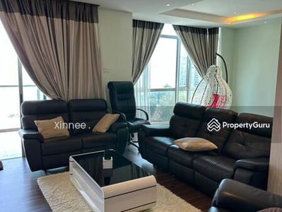 10 Island Resort, Malaysia 10 Island Resort, Malaysia