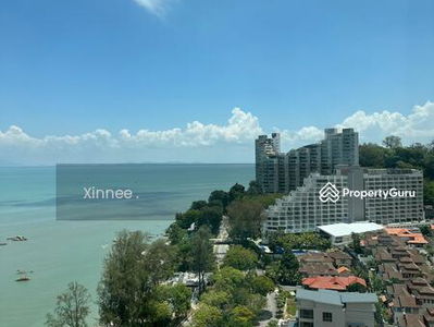 10 Island Resort, Malaysia 10 Island Resort, Malaysia