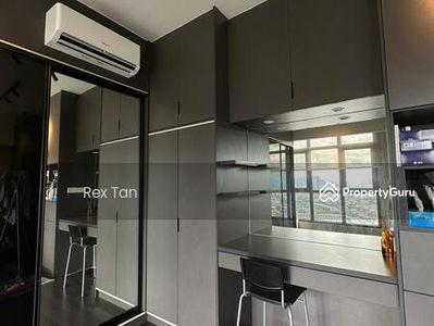 28 BLVD, Malaysia 28 BLVD, Malaysia