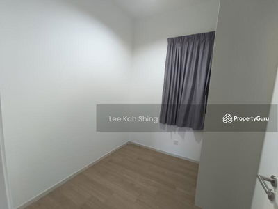 The Goodwood Residence, Malaysia The Goodwood Residence, Malaysia