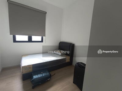 The Goodwood Residence, Malaysia The Goodwood Residence, Malaysia