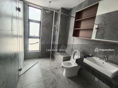 The Goodwood Residence, Malaysia The Goodwood Residence, Malaysia