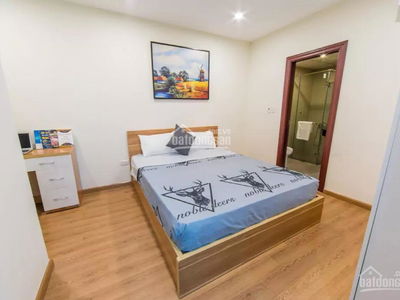 Sun Square, Vietnam Sun Square, Vietnam