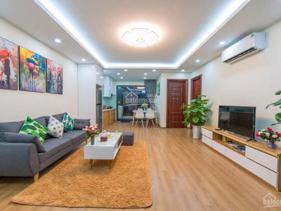 Sun Square, Vietnam Sun Square, Vietnam