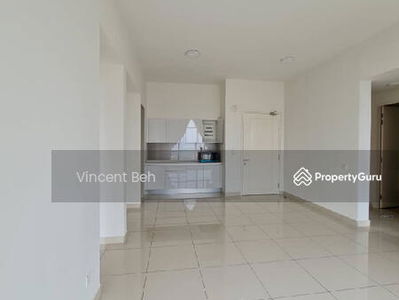 The Park Sky Residence @ Bukit Jalil City, Malaysia The Park Sky Residence @ Bukit Jalil City, Malaysia