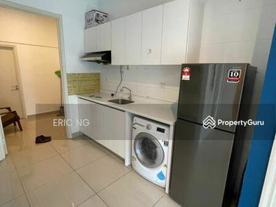 Arte Plus @ Jalan Ampang, Malaysia Arte Plus @ Jalan Ampang, Malaysia