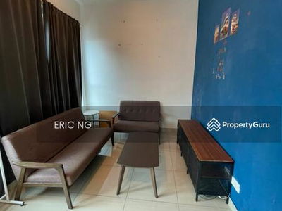 Arte Plus @ Jalan Ampang, Malaysia Arte Plus @ Jalan Ampang, Malaysia