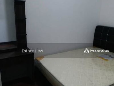 Silk Sky, Malaysia Silk Sky, Malaysia