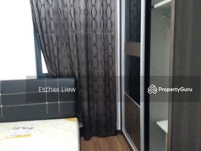 Silk Sky, Malaysia Silk Sky, Malaysia