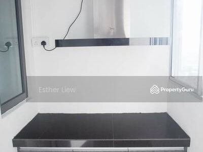 Silk Sky, Malaysia Silk Sky, Malaysia