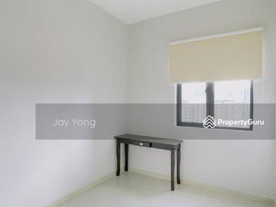 The Haute Gurney KL, Malaysia The Haute Gurney KL, Malaysia