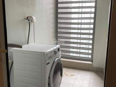 Vinhomes Central Park, Vietnam Vinhomes Central Park, Vietnam