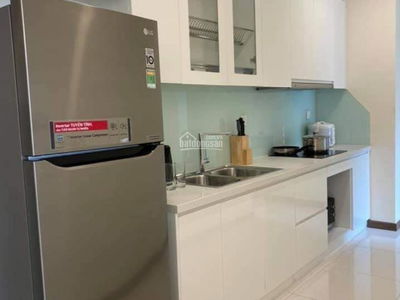 Vinhomes Central Park, Vietnam Vinhomes Central Park, Vietnam