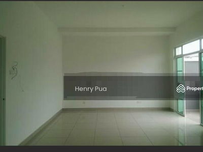 Pulai Floral Ville, Malaysia Pulai Floral Ville, Malaysia