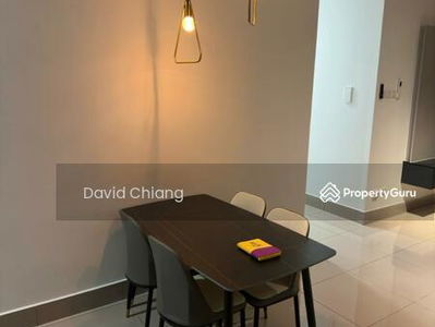 Razak City Residences (RC Residence), Malaysia Razak City Residences (RC Residence), Malaysia