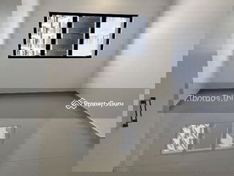 Huni D' @ Eco Ardence, Malaysia Huni D' @ Eco Ardence, Malaysia