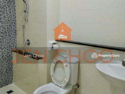 All Seasons Park, Malaysia All Seasons Park, Malaysia