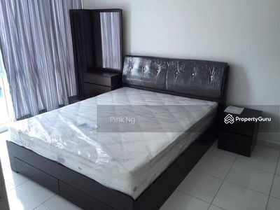 Imperial Jade Residence, Malaysia Imperial Jade Residence, Malaysia