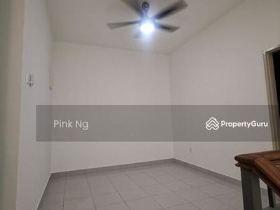 Imperial Jade Residence, Malaysia Imperial Jade Residence, Malaysia