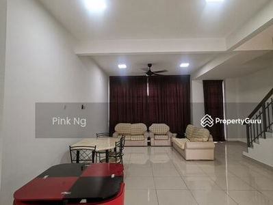 Imperial Jade Residence, Malaysia Imperial Jade Residence, Malaysia