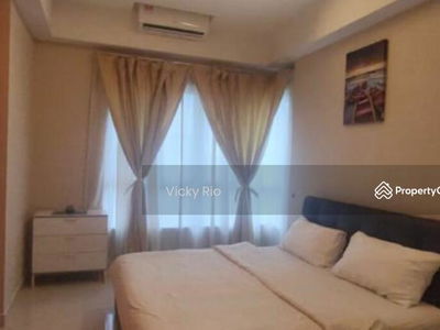 Gaya Bangsar Condominium, Malaysia Gaya Bangsar Condominium, Malaysia