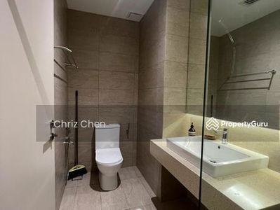 GenKL, Malaysia GenKL, Malaysia