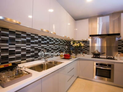 GenKL, Malaysia GenKL, Malaysia