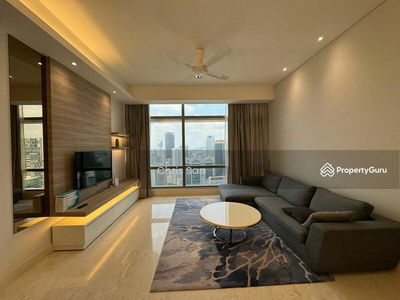 Banyan Tree @ Pavilion, Malaysia Banyan Tree @ Pavilion, Malaysia