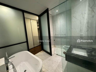 Banyan Tree @ Pavilion, Malaysia Banyan Tree @ Pavilion, Malaysia